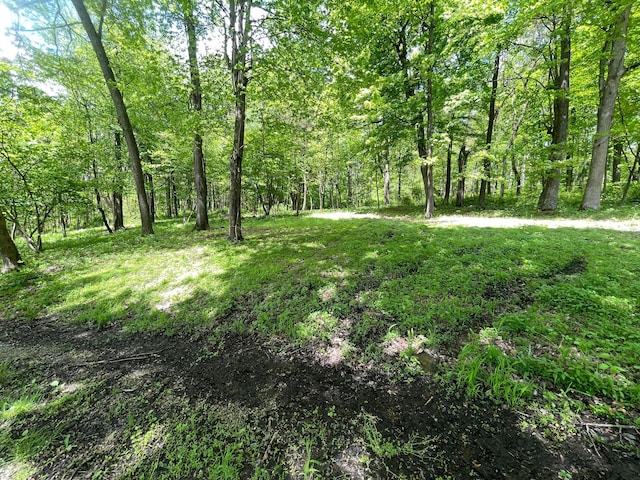 12929 Pleasant Valley Rd NE, Utica, OH 43080
