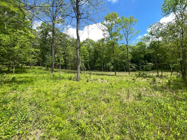 12929 Pleasant Valley Rd NE, Utica, OH 43080