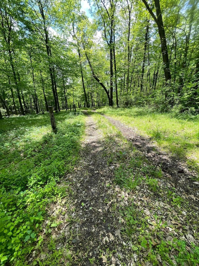12929 Pleasant Valley Rd NE, Utica, OH 43080