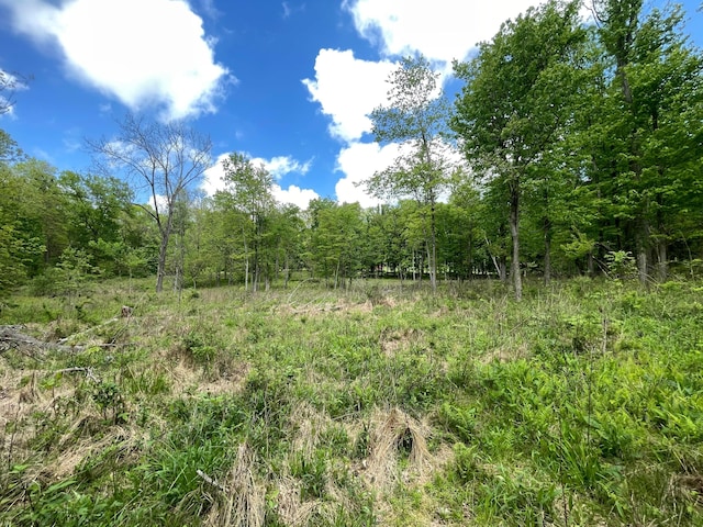 12929 Pleasant Valley Rd NE, Utica, OH 43080