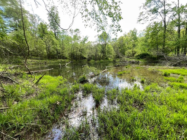 12929 Pleasant Valley Rd NE, Utica, OH 43080