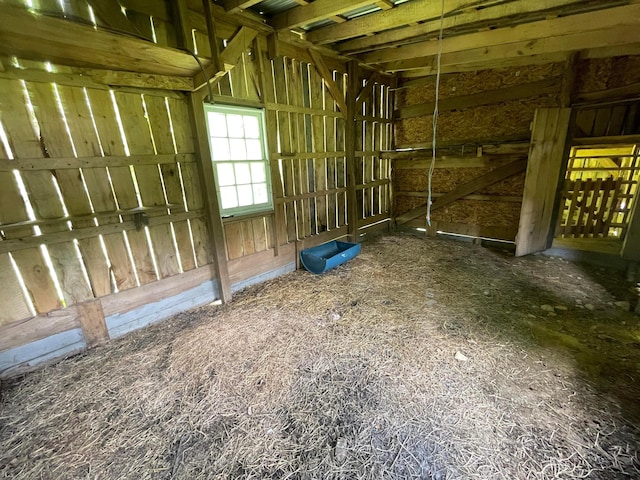 12929 Pleasant Valley Rd NE, Utica, OH 43080