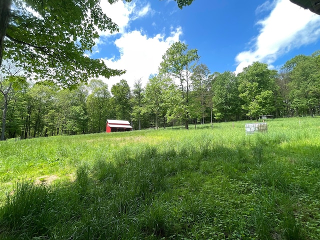 12929 Pleasant Valley Rd NE, Utica, OH 43080