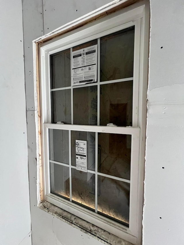 542-544 Trevitt St, Columbus, OH 43203 - detailed view