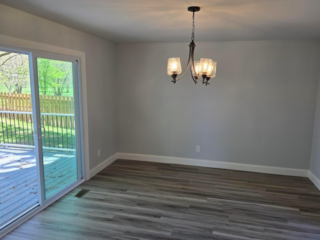 318 W Buckeye St, Belle Center, OH 43310 - photo 10