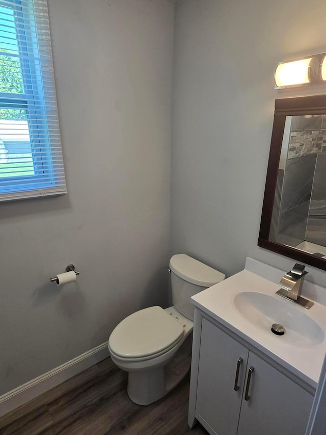 318 W Buckeye St, Belle Center, OH 43310 - photo 21
