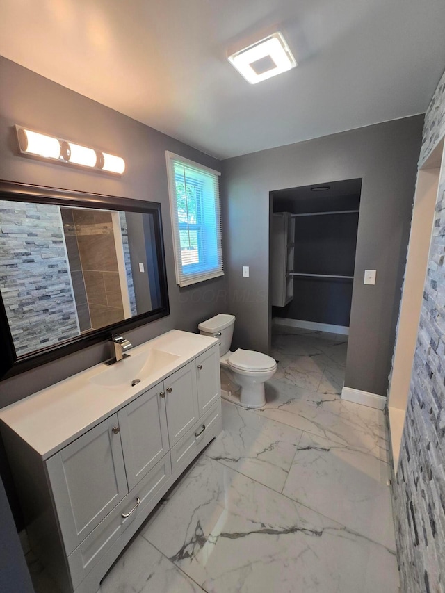 318 W Buckeye St, Belle Center, OH 43310 - photo 16