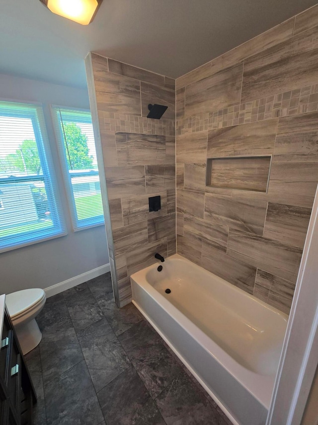 318 W Buckeye St, Belle Center, OH 43310 - photo 23