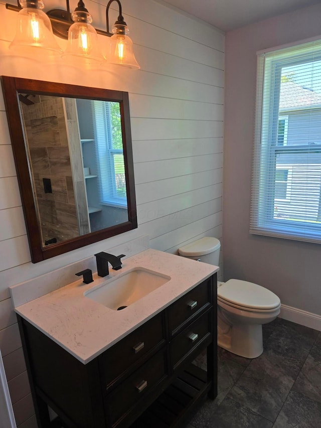 318 W Buckeye St, Belle Center, OH 43310 - photo 24