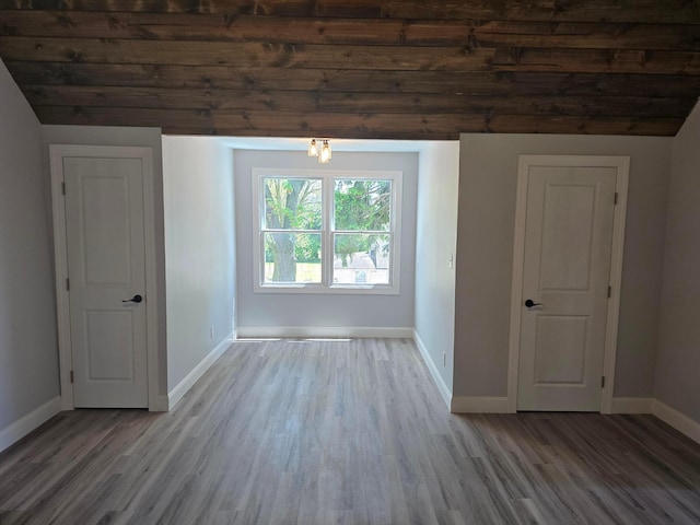 318 W Buckeye St, Belle Center, OH 43310 - photo 28
