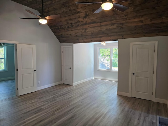 318 W Buckeye St, Belle Center, OH 43310 - photo 26