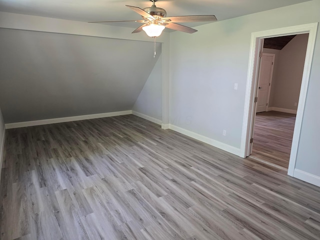 318 W Buckeye St, Belle Center, OH 43310 - photo 30