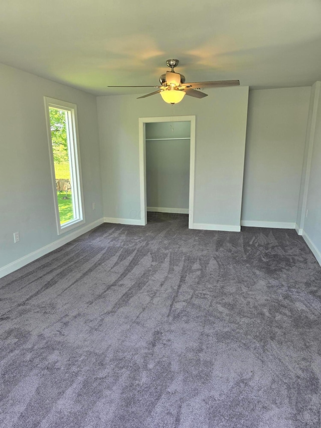 318 W Buckeye St, Belle Center, OH 43310 - photo 34