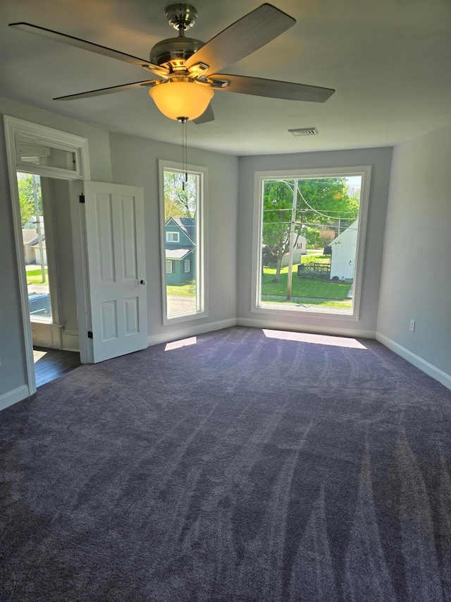 318 W Buckeye St, Belle Center, OH 43310 - photo 33
