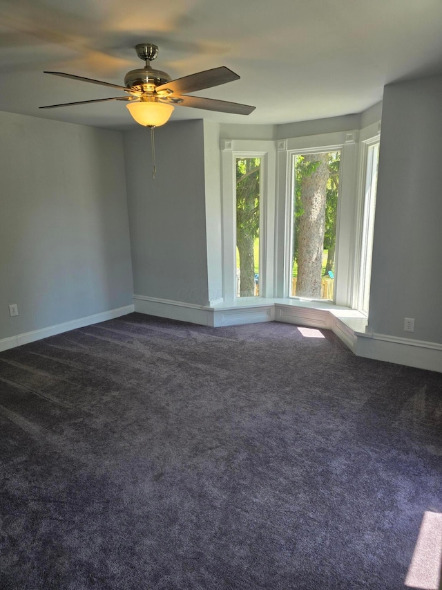 318 W Buckeye St, Belle Center, OH 43310 - photo 36