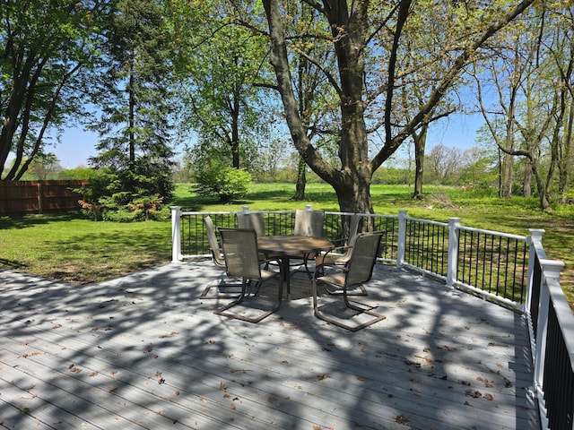 318 W Buckeye St, Belle Center, OH 43310 - photo 54