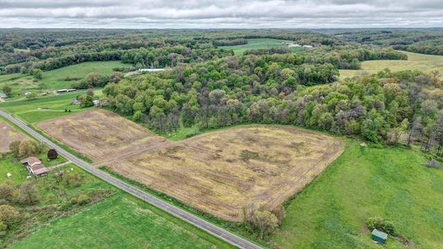 0 State Route 79, Warsaw, OH 43844