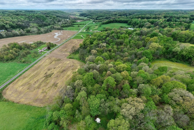 0 State Route 79, Warsaw, OH 43844