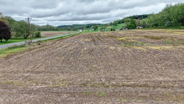 0 State Route 79, Warsaw, OH 43844