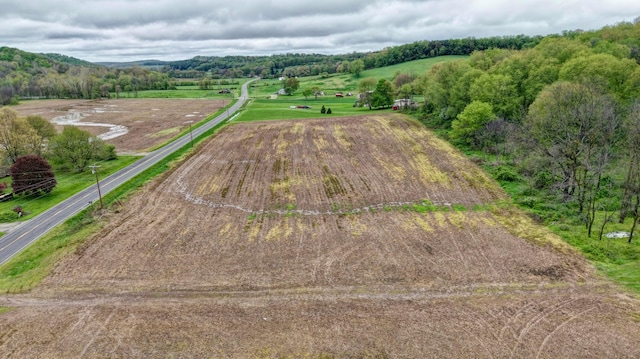 0 State Route 79, Warsaw, OH 43844