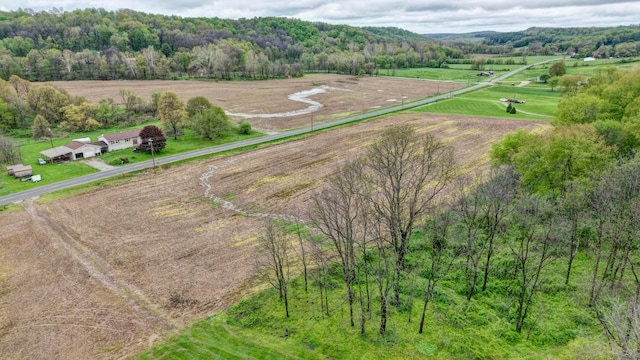 0 State Route 79, Warsaw, OH 43844