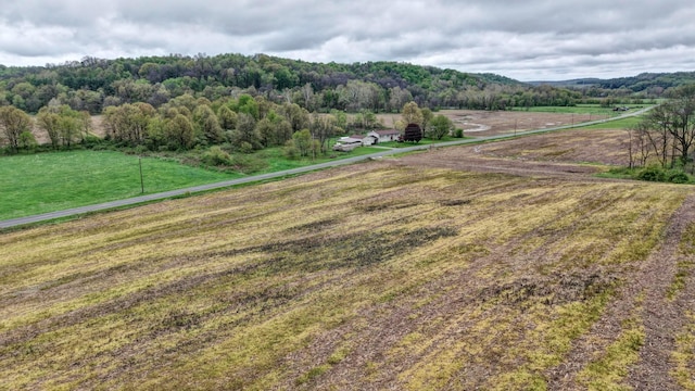 0 State Route 79, Warsaw, OH 43844