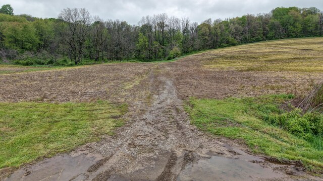 0 State Route 79, Warsaw, OH 43844