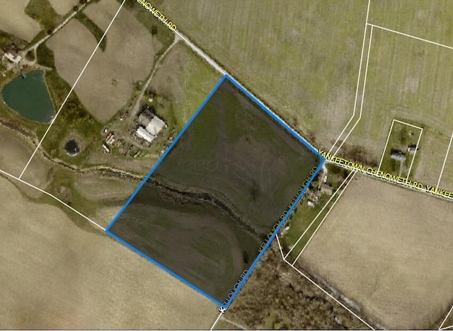 16018 Yankeetown Chenoweth Rd, Mount Sterling, OH 43143