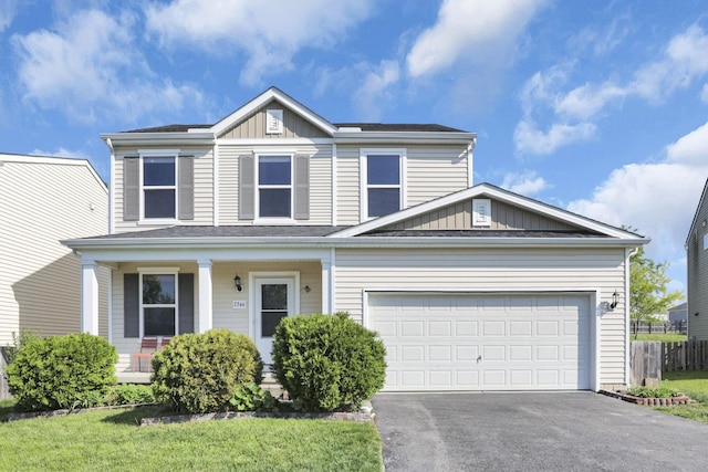7344 Serenoa Dr, Reynoldsburg, OH 43068 - photo 1