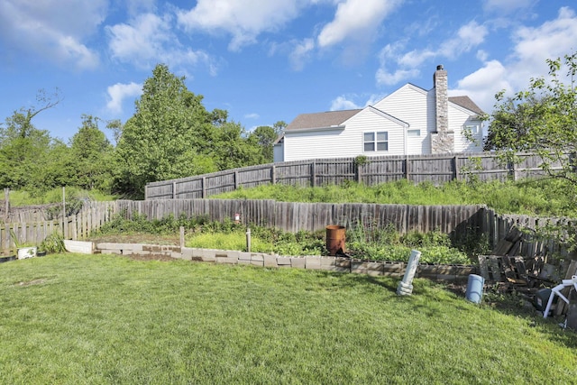 7344 Serenoa Dr, Reynoldsburg, OH 43068 - photo 54