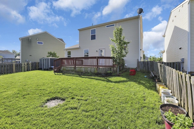 7344 Serenoa Dr, Reynoldsburg, OH 43068 - photo 50