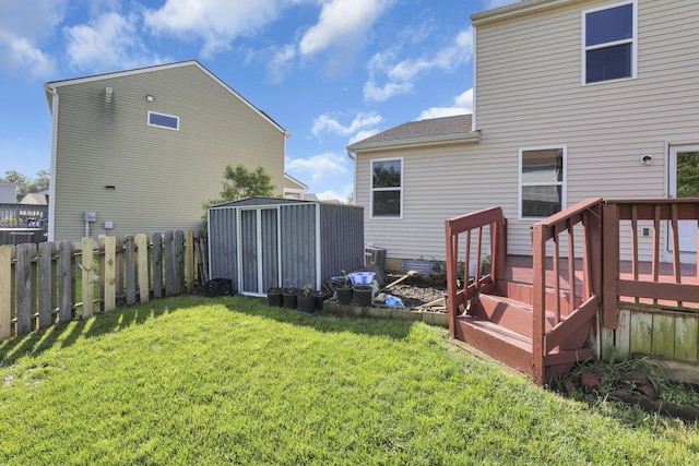 7344 Serenoa Dr, Reynoldsburg, OH 43068 - photo 51
