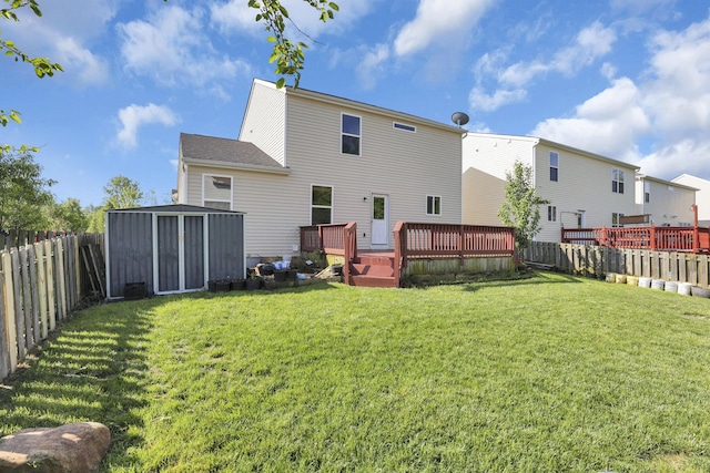 7344 Serenoa Dr, Reynoldsburg, OH 43068 - photo 52