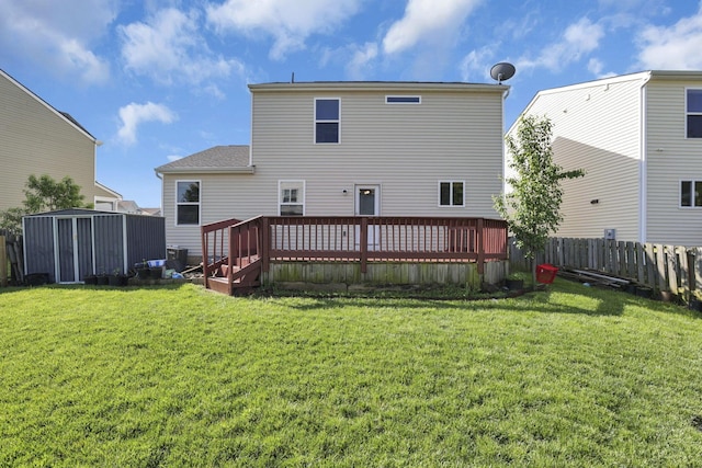 7344 Serenoa Dr, Reynoldsburg, OH 43068 - photo 53