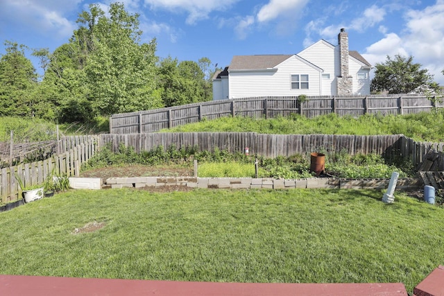 7344 Serenoa Dr, Reynoldsburg, OH 43068 - photo 55