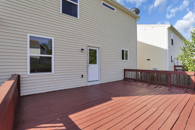 7344 Serenoa Dr, Reynoldsburg, OH 43068 - photo 49