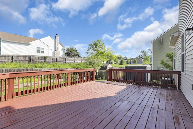7344 Serenoa Dr, Reynoldsburg, OH 43068 - photo 48