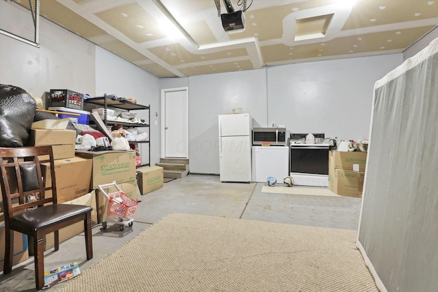 7344 Serenoa Dr, Reynoldsburg, OH 43068 - photo 47