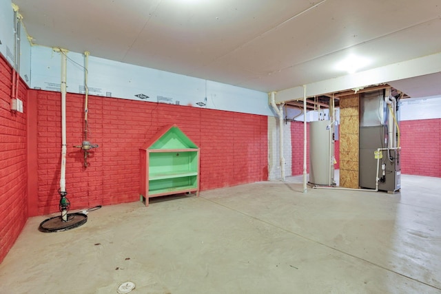 7344 Serenoa Dr, Reynoldsburg, OH 43068 - photo 41