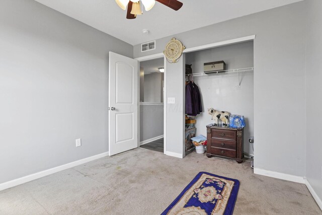7344 Serenoa Dr, Reynoldsburg, OH 43068 - photo 40