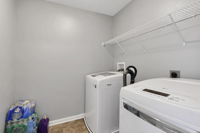 7344 Serenoa Dr, Reynoldsburg, OH 43068 - photo 37
