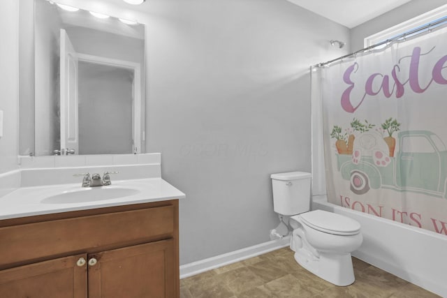 7344 Serenoa Dr, Reynoldsburg, OH 43068 - photo 32