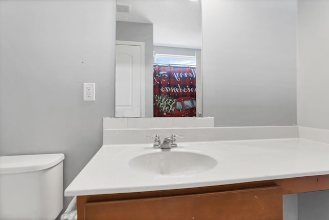 7344 Serenoa Dr, Reynoldsburg, OH 43068 - photo 30