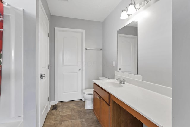 7344 Serenoa Dr, Reynoldsburg, OH 43068 - photo 29