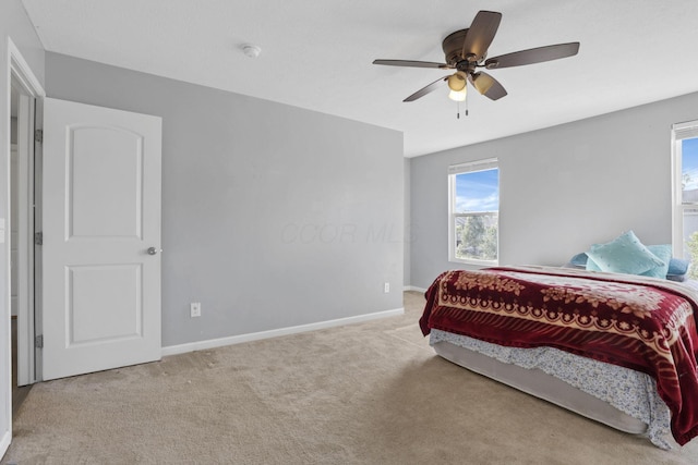 7344 Serenoa Dr, Reynoldsburg, OH 43068 - photo 28