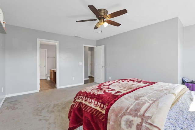 7344 Serenoa Dr, Reynoldsburg, OH 43068 - photo 27