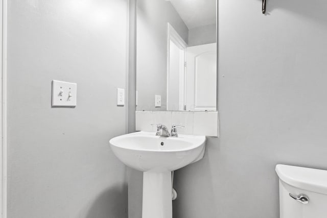 7344 Serenoa Dr, Reynoldsburg, OH 43068 - photo 26