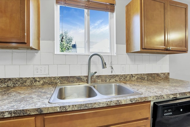 7344 Serenoa Dr, Reynoldsburg, OH 43068 - photo 25