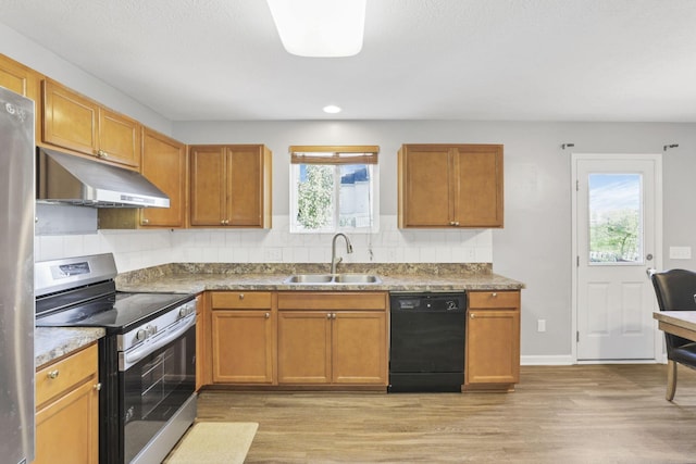 7344 Serenoa Dr, Reynoldsburg, OH 43068 - photo 24