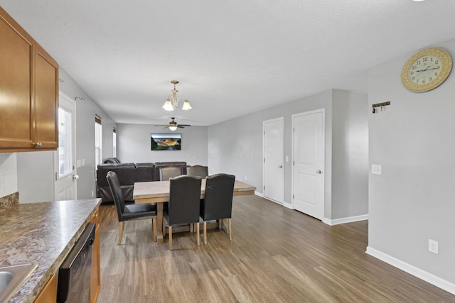 7344 Serenoa Dr, Reynoldsburg, OH 43068 - photo 21